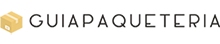 Image with missing alt attribute found on guiapaqueteria.com