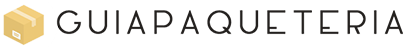 Image with missing alt attribute found on guiapaqueteria.com
