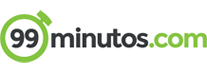 Image with missing alt attribute found on guiapaqueteria.com
