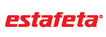Image with missing alt attribute found on guiapaqueteria.com