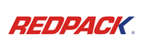 Image with missing alt attribute found on guiapaqueteria.com
