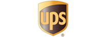 Image with missing alt attribute found on guiapaqueteria.com