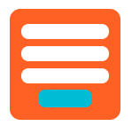 Image with missing alt attribute found on guiapaqueteria.com