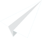 Image with missing alt attribute found on guiapaqueteria.com