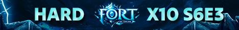 Image with missing alt attribute found on fortmu.com