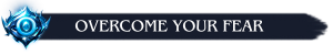 Image with missing alt attribute found on fortmu.com