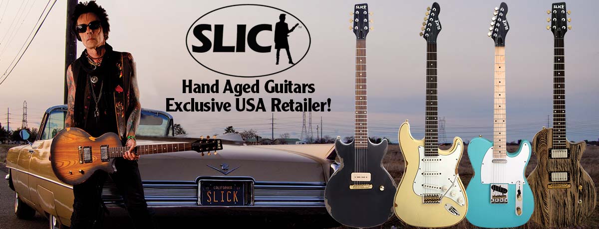 Image with missing alt attribute found on guitarfetish.com