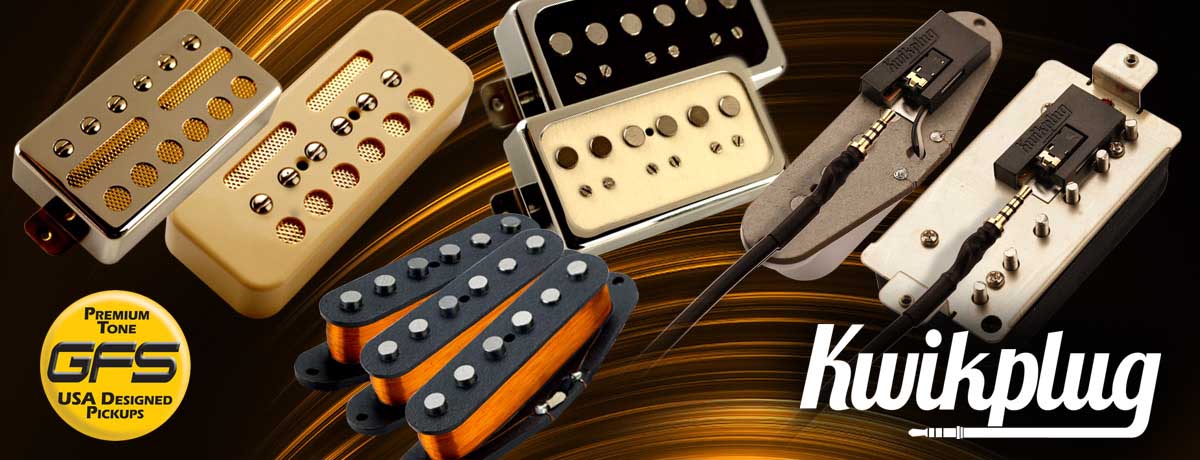 Image with missing alt attribute found on guitarfetish.com