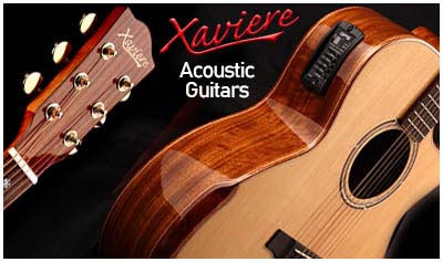 Image with missing alt attribute found on guitarfetish.com