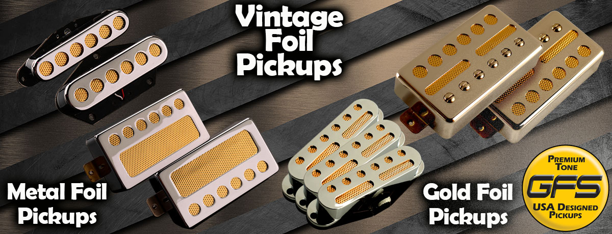 Image with missing alt attribute found on guitarfetish.com