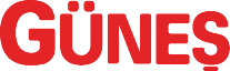 Image with missing alt attribute found on gunes.com