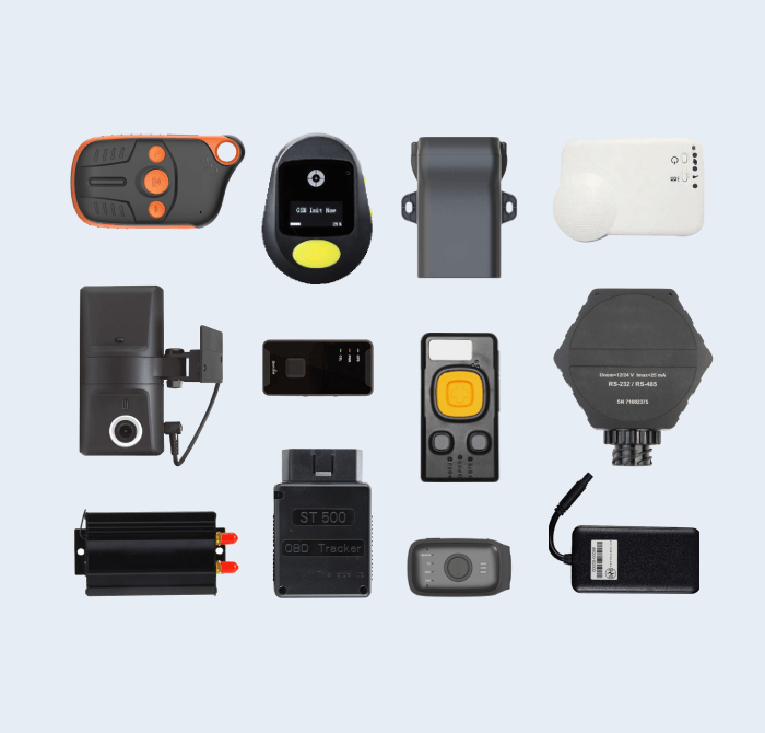Image with missing alt attribute found on gurtam.com