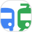 Image with missing alt attribute found on gurtam.com