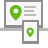 Image with missing alt attribute found on gurtam.com