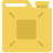 Image with missing alt attribute found on gurtam.com
