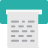 Image with missing alt attribute found on gurtam.com