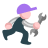 Image with missing alt attribute found on gurtam.com