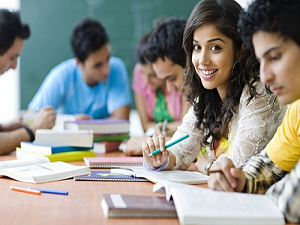 Image with missing alt attribute found on gurujilessons.com