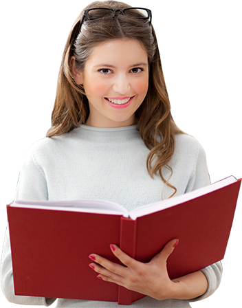 Image with missing alt attribute found on gurujilessons.com