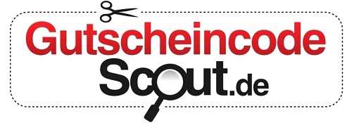 Gutscheincodescout