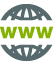 Image with missing alt attribute found on guzelhosting.com