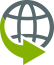 Image with missing alt attribute found on guzelhosting.com