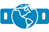 Image with missing alt attribute found on guzelhosting.com