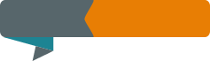 Image with missing alt attribute found on guzelhosting.com