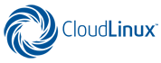 Image with missing alt attribute found on guzelhosting.com