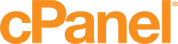 Image with missing alt attribute found on guzelhosting.com