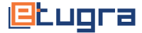 Image with missing alt attribute found on guzelhosting.com