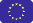 Image with missing alt attribute found on guzelhosting.com