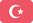 Image with missing alt attribute found on guzelhosting.com