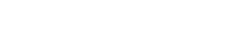 Image with missing alt attribute found on guzelhosting.com