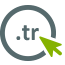 Image with missing alt attribute found on guzelhosting.com