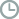Image with missing alt attribute found on guzelhosting.com