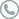 Image with missing alt attribute found on guzelhosting.com