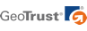 Image with missing alt attribute found on guzelhosting.com