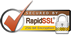Image with missing alt attribute found on guzelhosting.com