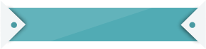 Image with missing alt attribute found on guzelhosting.com