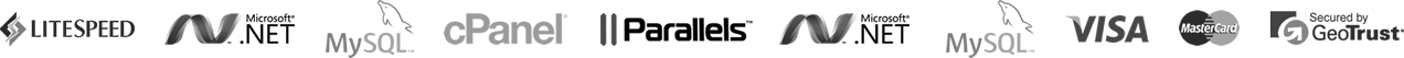 Image with missing alt attribute found on guzelhosting.com