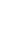 Image with missing alt attribute found on guzelhosting.com