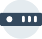 Image with missing alt attribute found on guzelhosting.com
