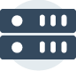 Image with missing alt attribute found on guzelhosting.com