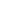 Image with missing alt attribute found on guzelhosting.com