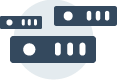 Image with missing alt attribute found on guzelhosting.com