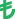 Image with missing alt attribute found on guzelhosting.com