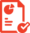 Image with missing alt attribute found on guzelhosting.com