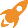 Image with missing alt attribute found on guzelhosting.com