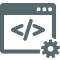 Image with missing alt attribute found on guzelhosting.com